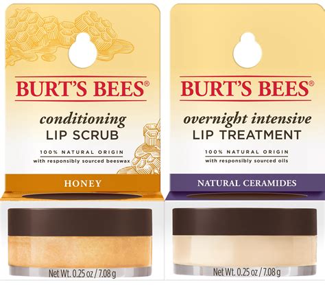 boots lip scrub|More.